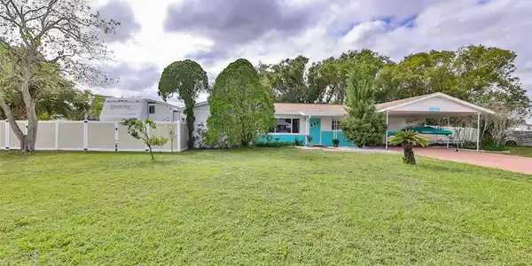6308 FLORIDA E