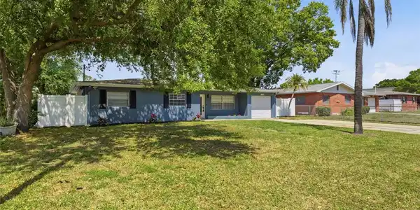 4409 W PAUL AVENUE