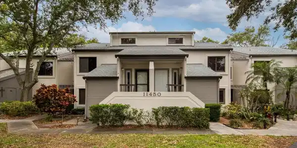 11450 HARBOR