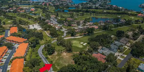 ROYAL PALM DRIVE S