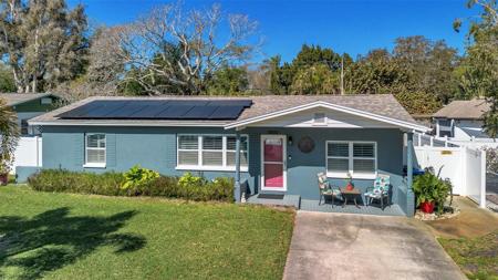 10315 CIRIMOYA LANE