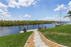 3940 CROOKED ISLAND