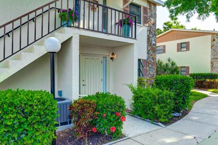 5400 34TH STREET W