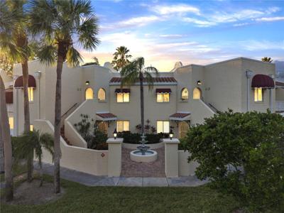6101 34TH STREET W
