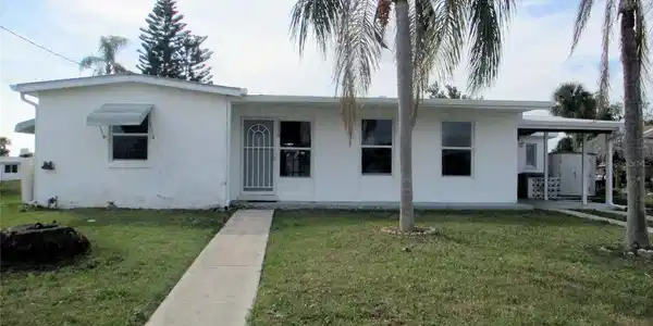 6339 PONTIAC LANE
