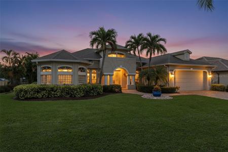 2106 SW 52ND STREET