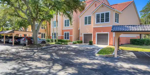4106 CENTRAL SARASOTA PARKWAY