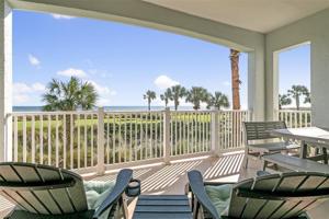 700 CINNAMON BEACH