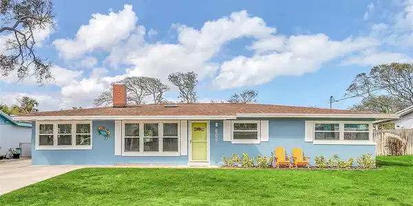808 16TH