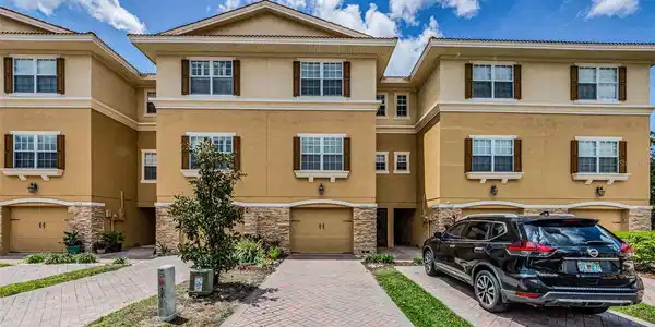 5030 HERRING COURT
