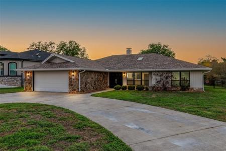 5012 S DEEP WATER POINT