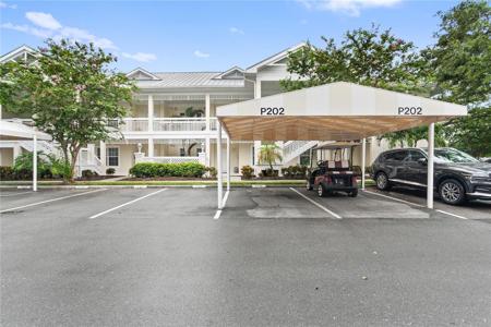 3706 54TH DRIVE W
