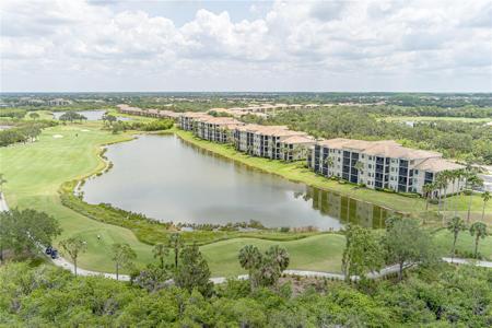 7005 RIVER HAMMOCK DRIVE