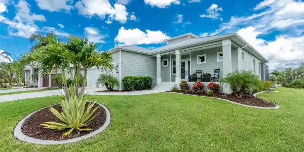 16086 CHITLAN COURT