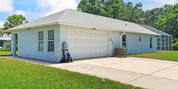 1845 MANGO TREE DRIVE