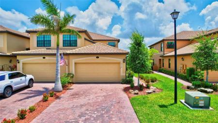 6704 GRAND ESTUARY