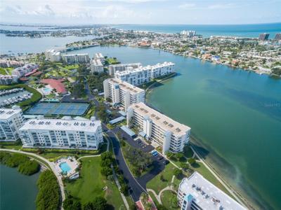 7984 SAILBOAT KEY BOULEVARD S