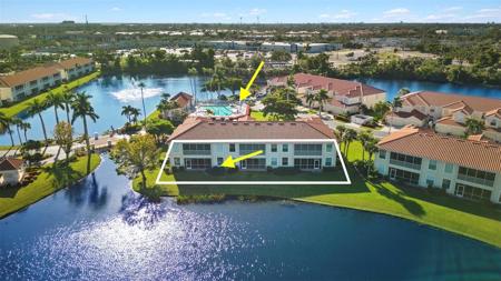 15030 TAMARIND CAY COURT