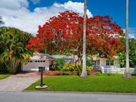 4810 BAY SHORE