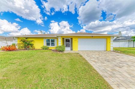7309 MEADOWBROOK DRIVE