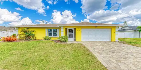 7309 MEADOWBROOK DRIVE