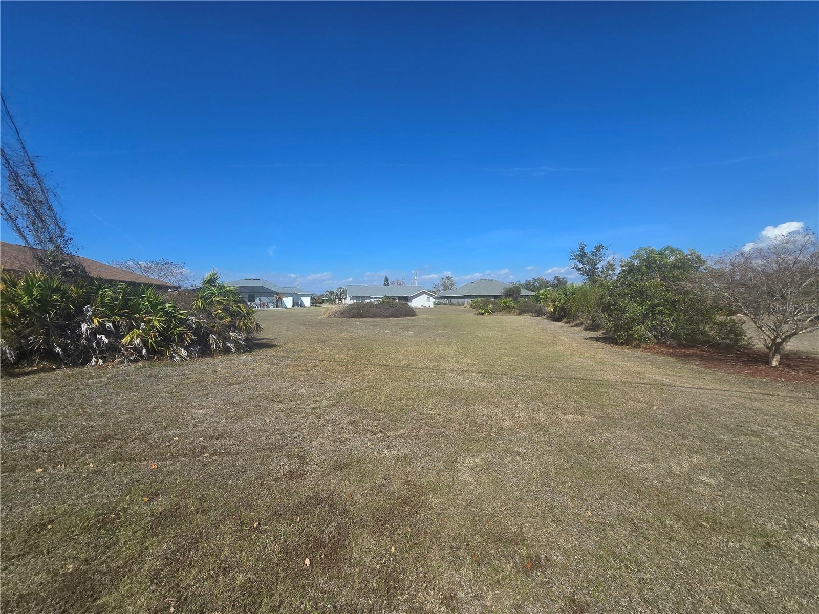 Image 1 Image 1