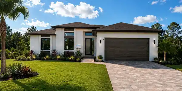 32 SALUDA TERRACE