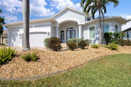 1351 OSPREY DRIVE