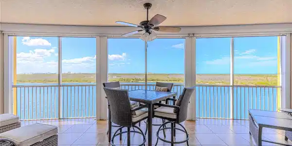 12701 MASTIQUE BEACH BOULEVARD