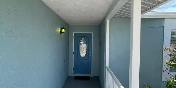 Image 4 Image 4