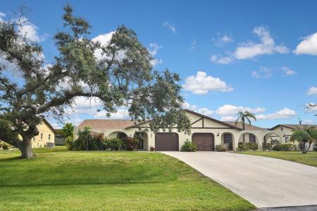210 HIGH POINT DRIVE