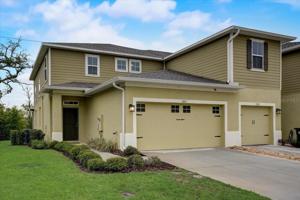 2881 JACOB CROSSING