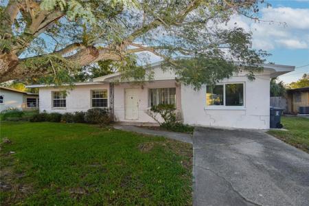 421 COUNTRY CLUB DRIVE