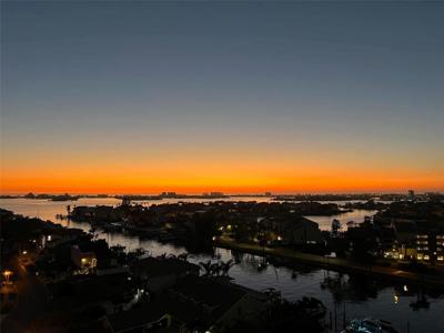 5950 PELICAN BAY PLAZA S