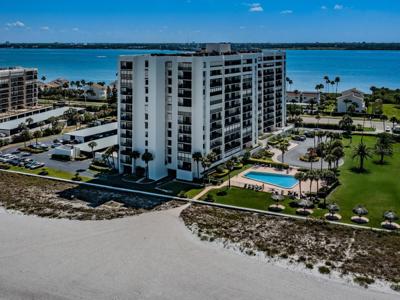 1460 GULF BOULEVARD