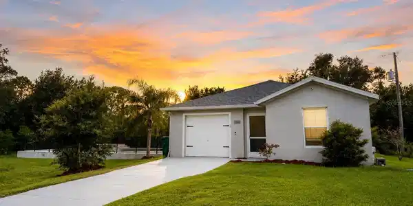 27349 ALOHA DRIVE