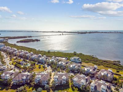 327 COMPASS POINT DRIVE