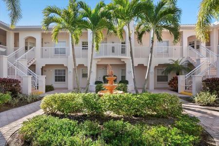 4228 CENTRAL SARASOTA PARKWAY