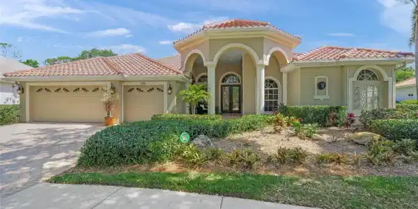 790 SHADOW BAY WAY