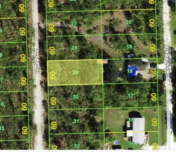 Image 1 Image 1