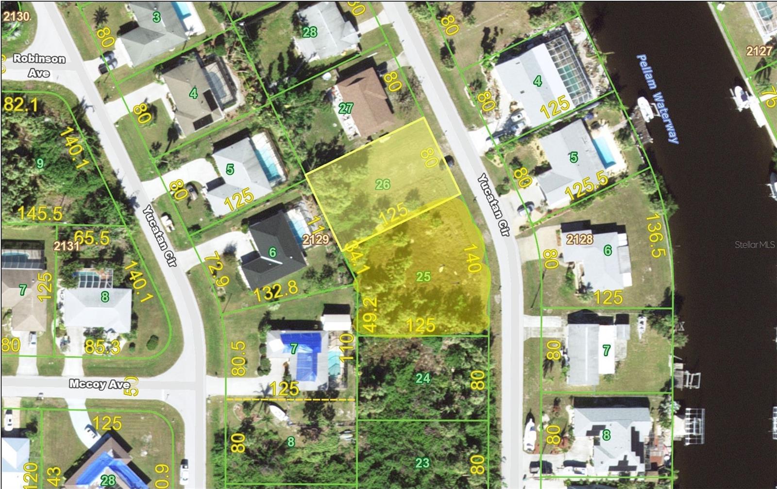 Image 1 Image 1