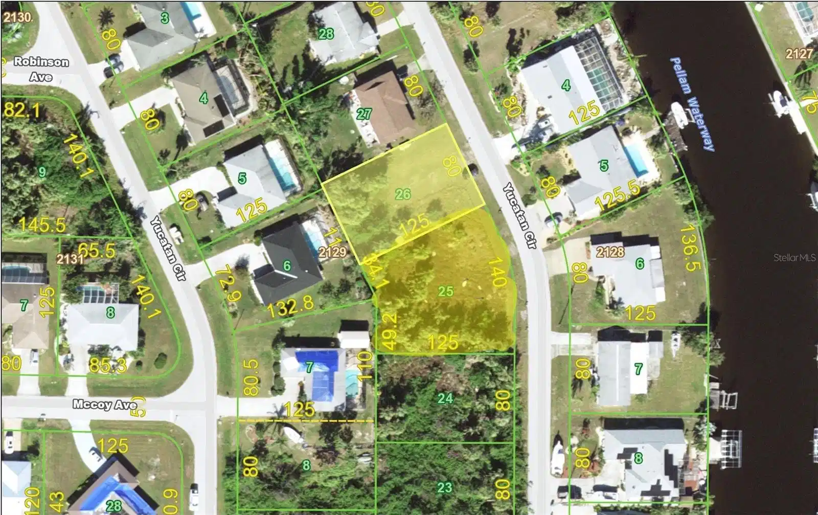 Image 1 Image 1