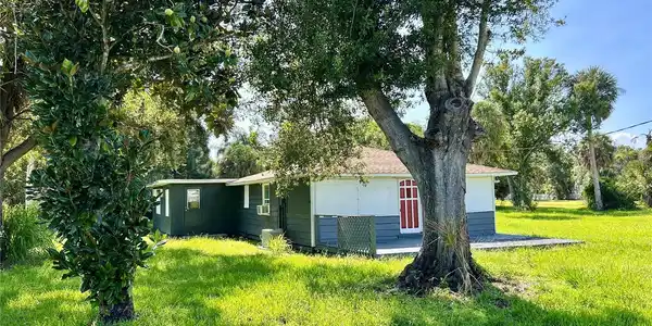143 DATE STREET