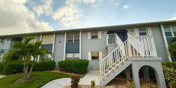 25050 SANDHILL BOULEVARD