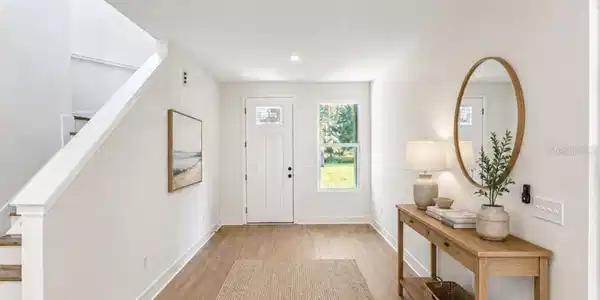 Image 4 Image 4