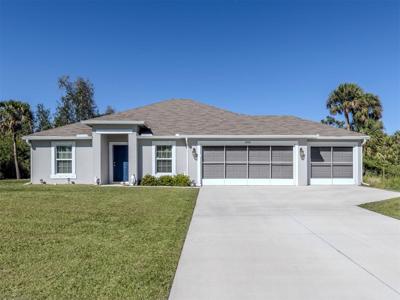 2450 SAHARA LANE