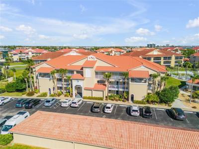 407 BOUCHELLE DRIVE