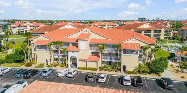 407 BOUCHELLE DRIVE