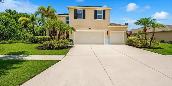 112 SLIPPER KEY ROAD