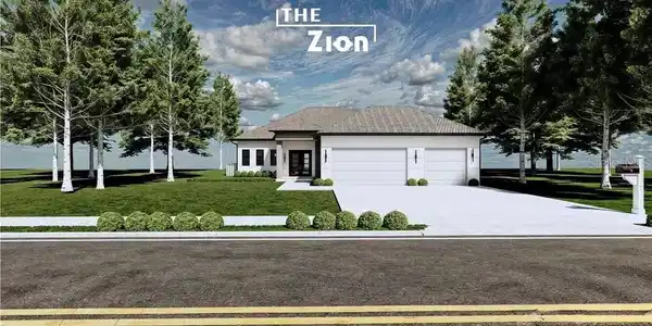 13313 BLAKE DRIVE
